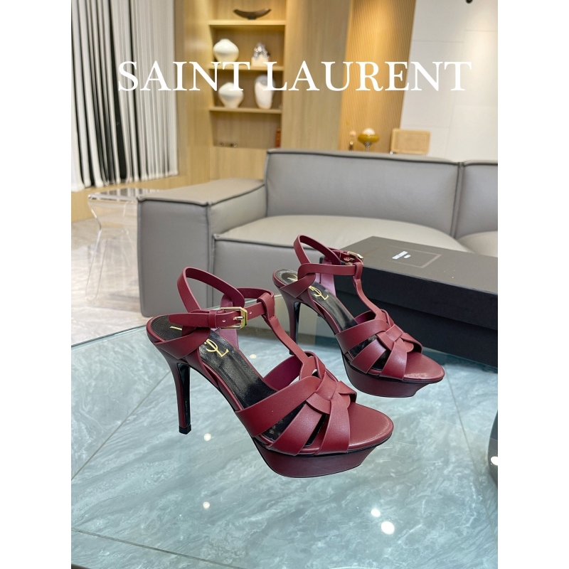 Y*L high heels